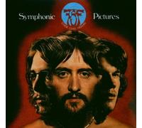 Schicke Führs Fröhling - The Collected Works of Schicke