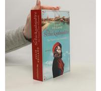 Schicksalsjahre. Die Frauen Vom Neumarkt