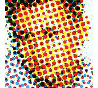 Schiefel,Michael - Children's Video Bible - The First Christmas [VHS]