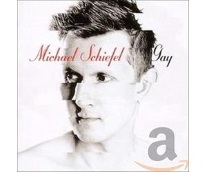 Schiefel, Michael - Gay