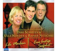 Schiefen - Lili Marleen [Import]