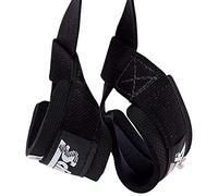 Schiek Ab Strap