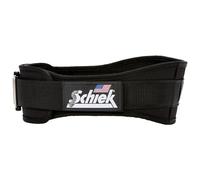 Schiek Courroie 3/4" XL 1 kg