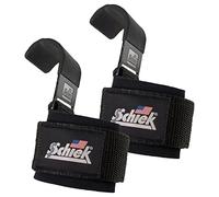 Schiek Hameçons Power Lifting 500 g