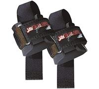 Schiek Sports Model J1000PLS Jay Cutler Signature Sangles d'haltérophilie Camouflage