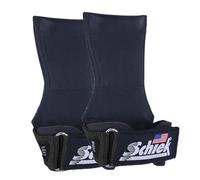 Schiek Ultimate Grip Modèle 1900 - Medium