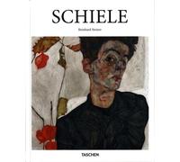 Schiele