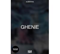 Schiele, Egon - Adrian Ghenie - Schattenbilder: Ausstellungskatalog Albertina