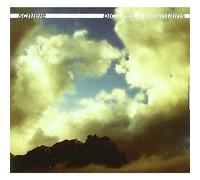 Schiele - Pictures of Mountains