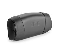 Schienalino E134S GIVI Pour Coquilles NERO Pour BAULETTO