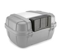 Schienalino K635 Poggiacuscino Pour Top-Case Kappa Garda 52 KGR52 / KGR52N