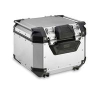 Schienalino KVE42A K - Venture Noir