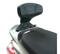 Givi Dossier de Siège du Passager Kymco Downtown 125i-300i