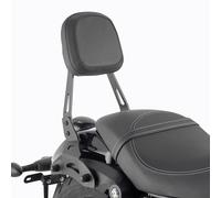 Schienalino Moto Complet KEEWAY V302C 300 2023-2026
