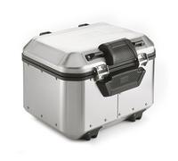 Schienalino Pour Baulot Valise GIVI DLM46 DLM30 Trekker Dolomiti - E164