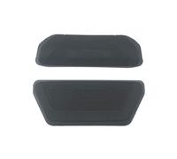 Schienalino Pour KVE58K - VENTURE