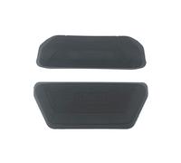 Schienalino Pour KVE58K - VENTURE