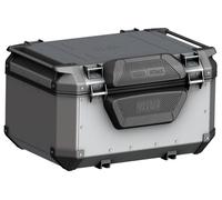 Schienalino Schienale GIVI Pour Baule Bauletto Borsa Valigia OBK58 A/B