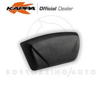 Schienalino Schienale Kappa K627 Spécifique Pour Top-Case Valise K35 K35NT