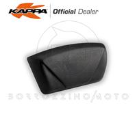 Schienalino Schienale Kappa K627 Spécifique Pour Top-Case Valise K35 K35NT
