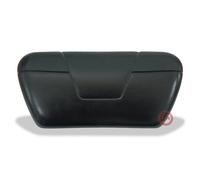 Schienalino Schienale Kappa K631 Spécifique Pour Top-Case Valise K49 K49-NT