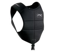 Salvimar Drop Freediving Weight Vest Noir 2XL