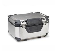 Schienalino Valigia K'Force Aluminium 58 Litres KFR580