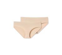 Schiesser - 2p Hipster - 95-5 - 410 42