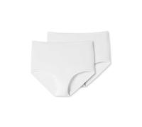 Schiesser - 2p Maxi - 95-5 - 100 50