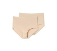 Schiesser - 2p Maxi - 95-5 - 410 48