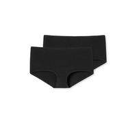 Schiesser - 2p Short - 95-5 46