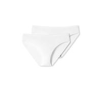 Schiesser - 2p Tai - 95-5 - 100 48