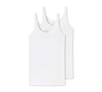 Schiesser - 2p Top - 95-5 - 100 48