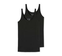 Schiesser - 2p Top - 95-5 48