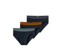 Schiesser - 3p 95-5 - Rio-slip - 923 L