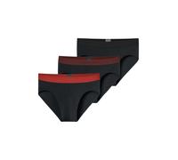 Schiesser - 3p 95-5 - Rio-slip - 924 L