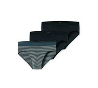 Schiesser - 3p Rio-Slip - 95/5 - 910 L