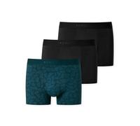 Schiesser - 3p Shorts - 95/5 - 920 XL