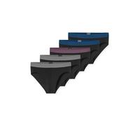 Schiesser - 5p 95-5 Rio-slip - 922 M