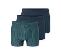 Schiesser 95/5 Essentials Boxers, Assortiment de 14, M Hommes