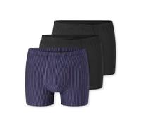 Schiesser 95/5 Essentials Boxers, Assortiment de 15, M Hommes
