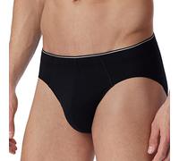 Schiesser 95/5 Organic Supermini Slip Homme (Lot de 1)