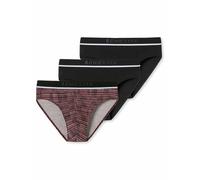 Schiesser - 95-5 - Rio Slip - 3 pack - 909 XL