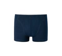 Schiesser - 95-5 Short - 803 4XL