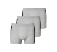 Schiesser - 95-5 - Shorts - 3-pack - 202 2XL