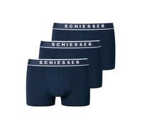Schiesser - 95-5 - Shorts - 3 pack - 803 S