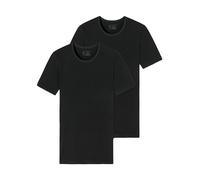 Schiesser - 95-5 - T-shirt C-neck - 2pack 2XL