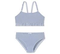 Schiesser Aqua Kids Girls Ensemble de Bikini Fille