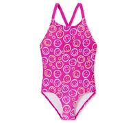Schiesser Aqua Kids Girls Maillot de Bain Une pièce Fille