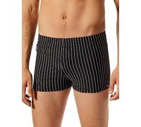 Schiesser Badehose Komfort Mit Bein Maillot Homme